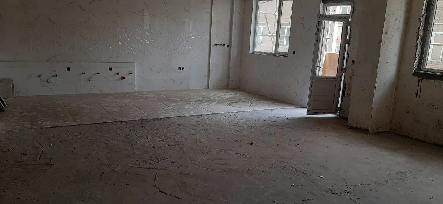 ۱۲۰متری در خیابان مالک اشتر