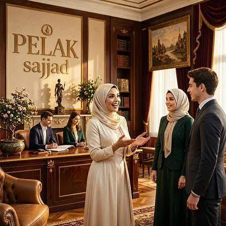 رهن و اجاره آپارتمان 4خوابه صفر    تاپ لوکیشن مشهد