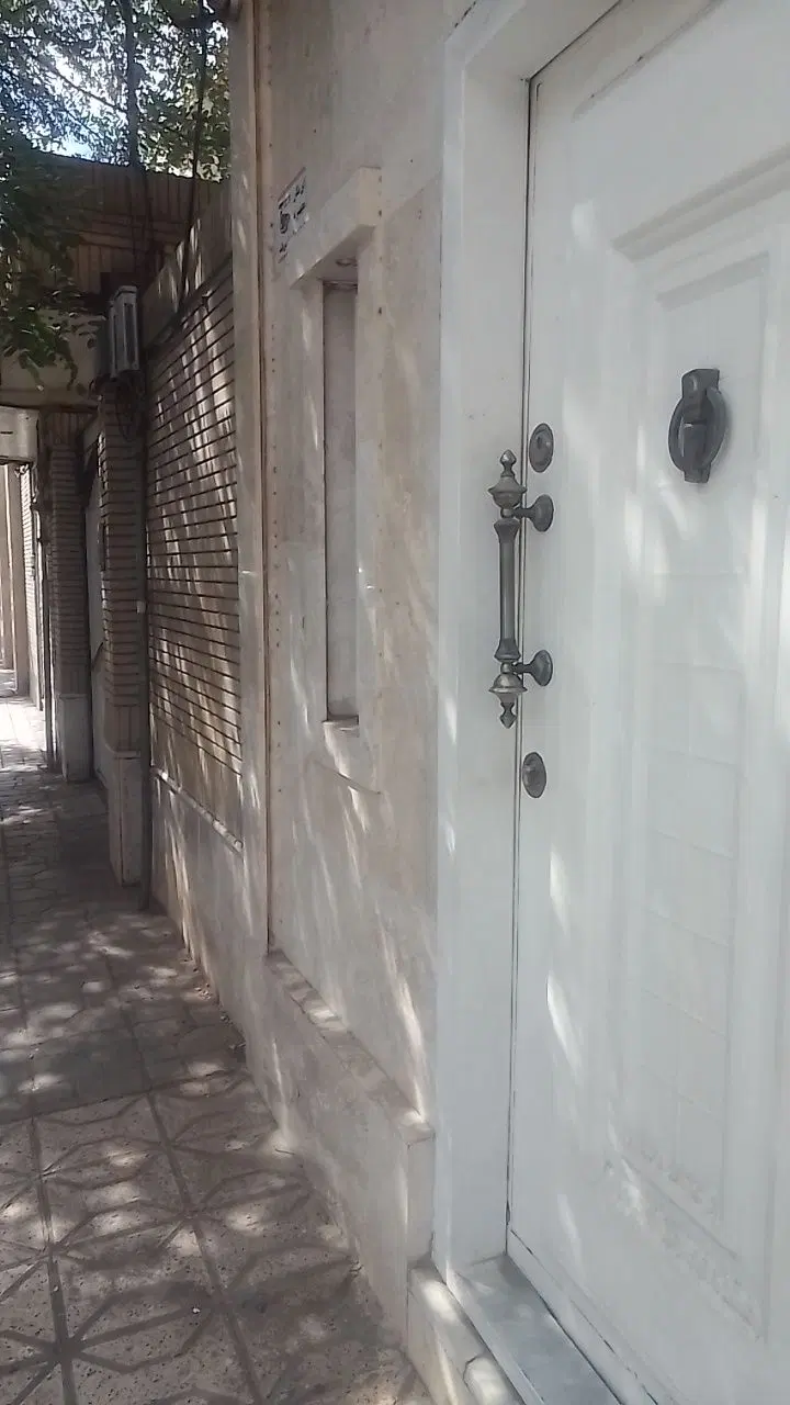 مشارکت قهوه فروشی