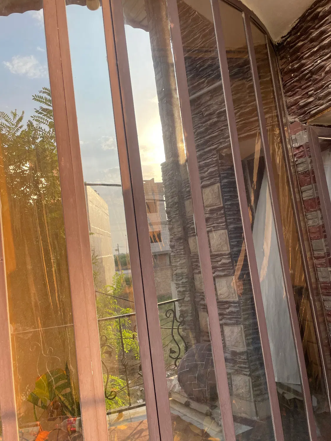 منزل فروشی
