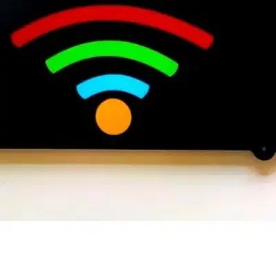 فروش وسایل کافی نت