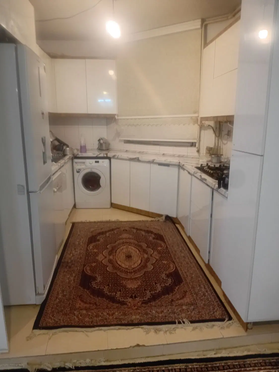 منزل فروشی