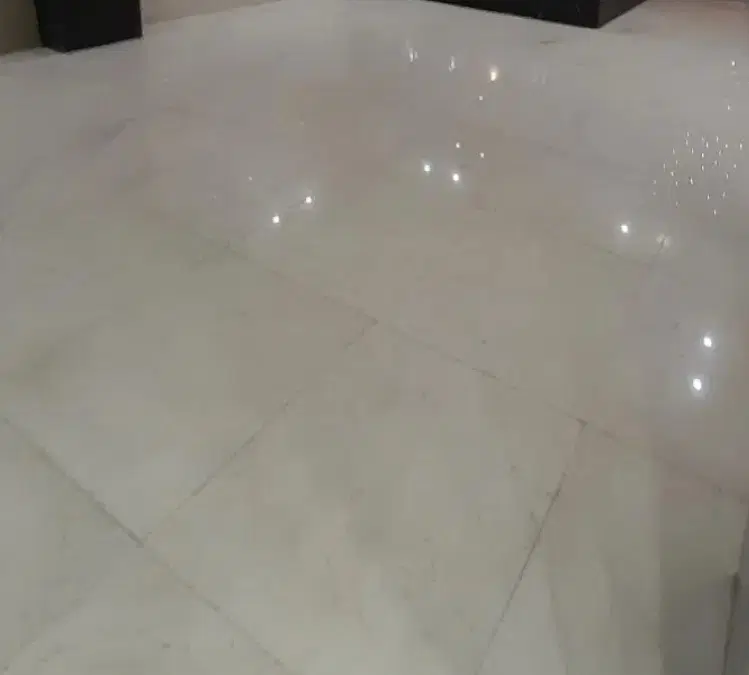 آپارتمان 170متری خیابان رشحه