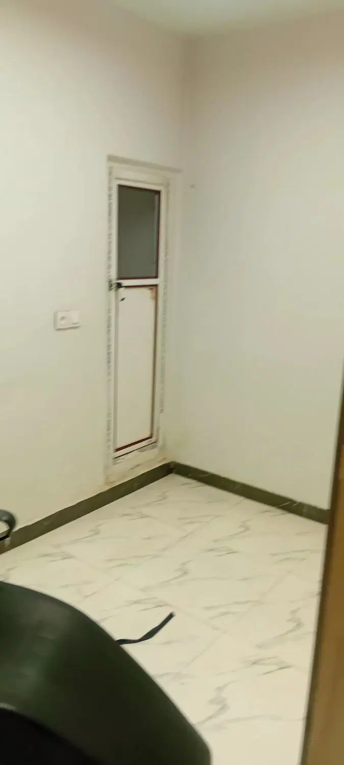 خانه۶۰متری سراسیاب