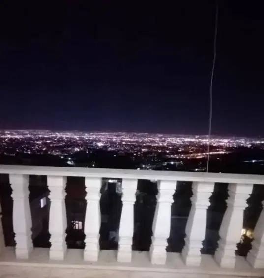 قصد خرید یا فروش ملک دارید_ اینجا رو ببینید