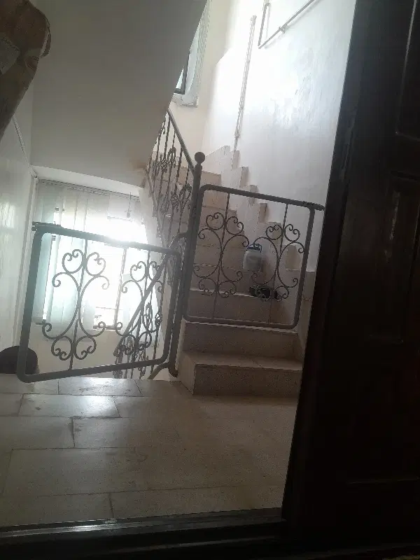 منزل اجاره ای