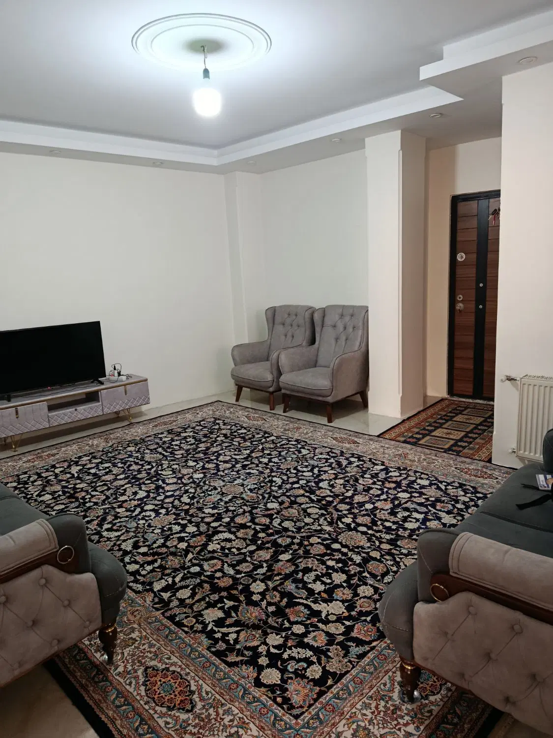 فروش خانه