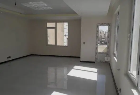 اجاره ملک تجاری