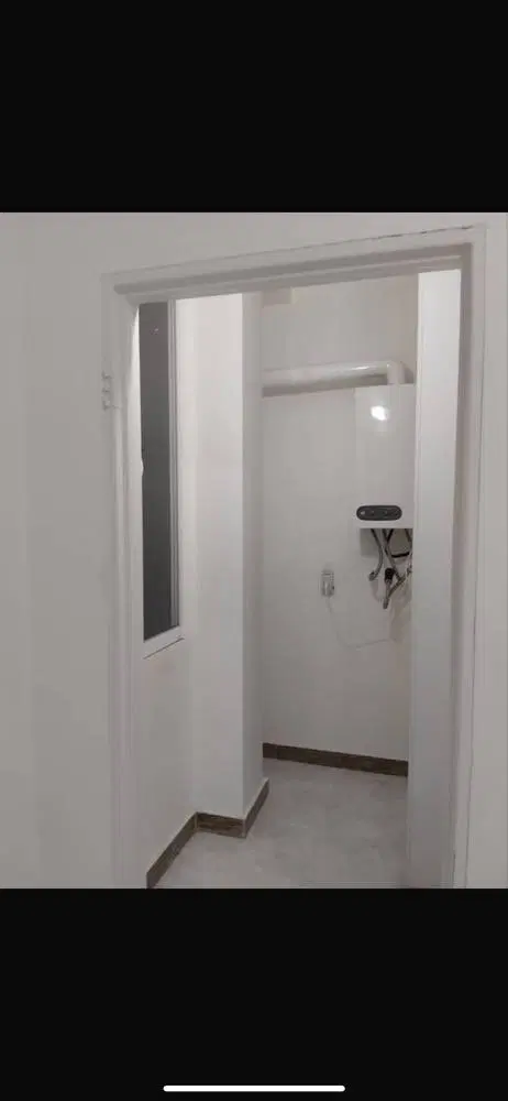 فروش واحد مسکونی