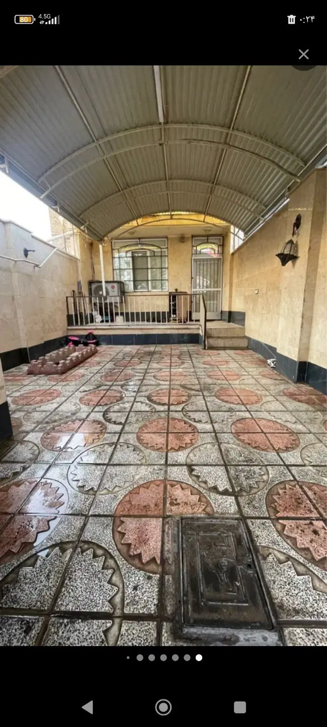 اجاره