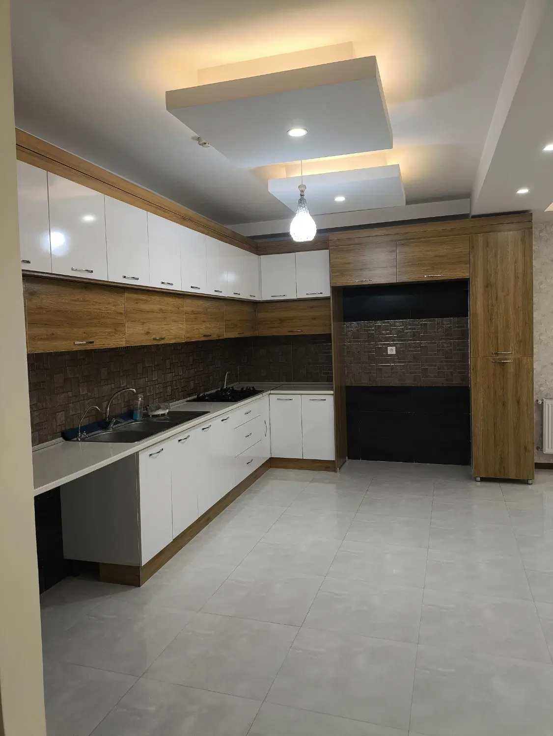 رهن و اجاره آپارتمان ، ۱۷ شهریور شمالی
