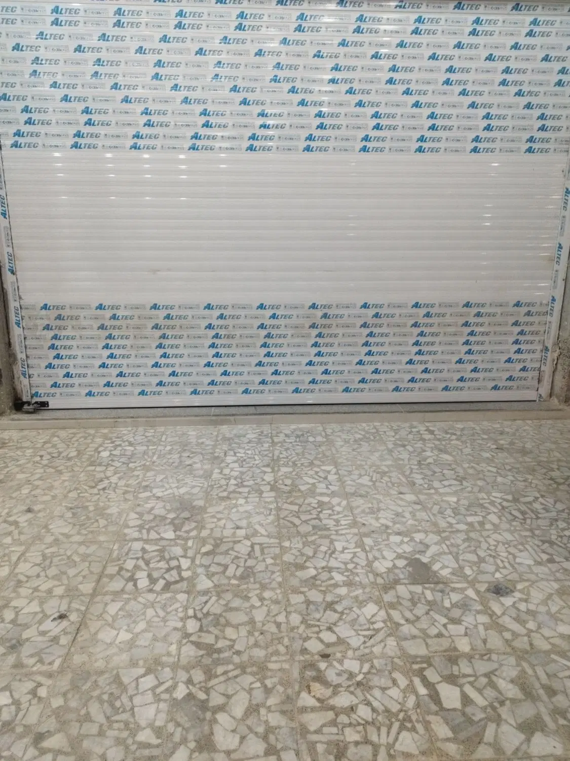 رهن و اجاره مغازه کوار کمربندی