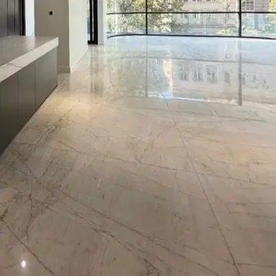 رهن اجاره دفتر ۷۰متری جهت مشاغل خ رستمی