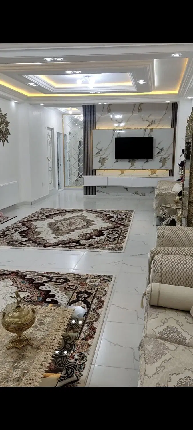 فروش خانه