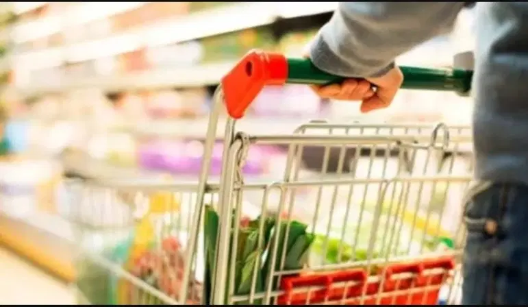 واگذاری هایپر مارکت  مهاجران