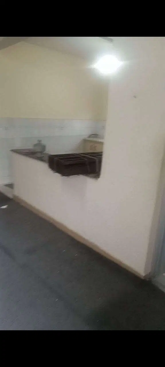 خانه ویلایی 165 متری شیت شهری شفت