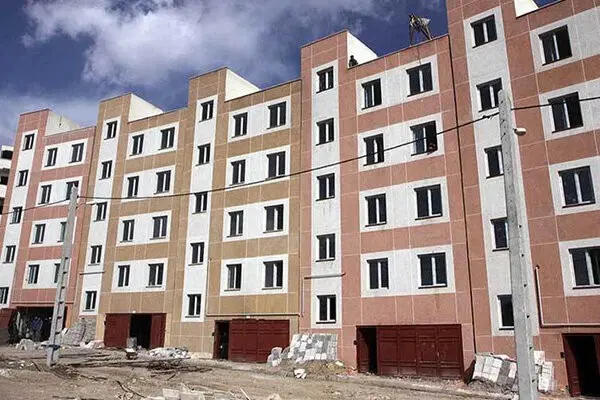 فیش مسکن