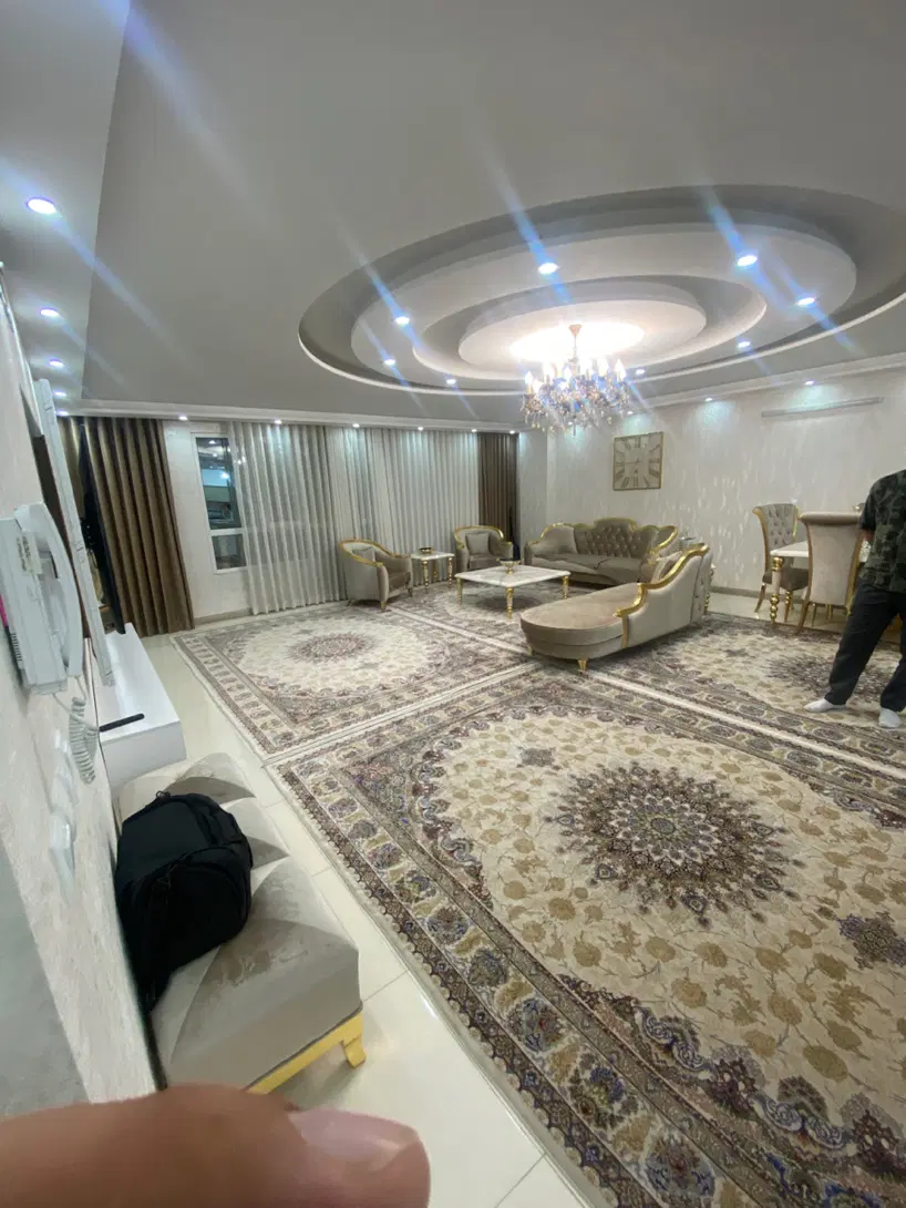 فروش خانه