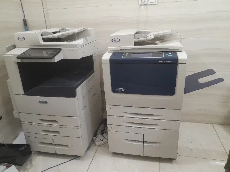 واگذاری کافی نت
