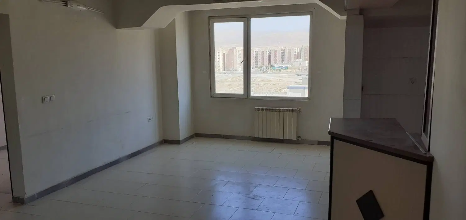 اجاره مسکونی در مهرگان