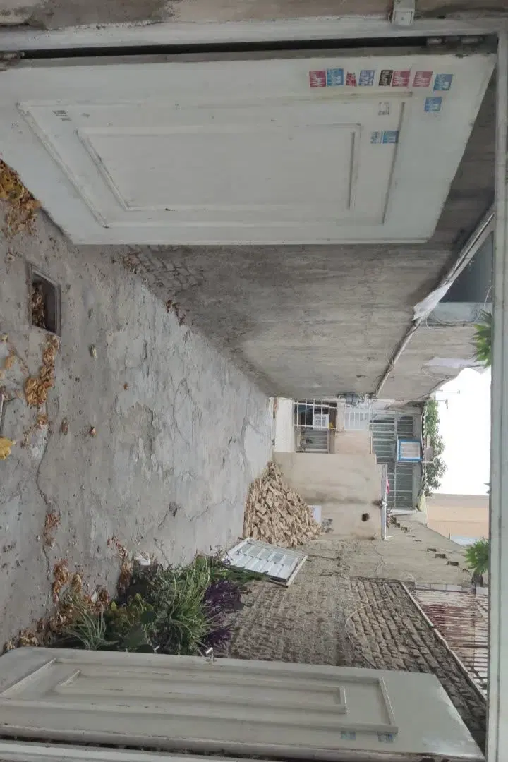 شهران کوهسار ادهمی
