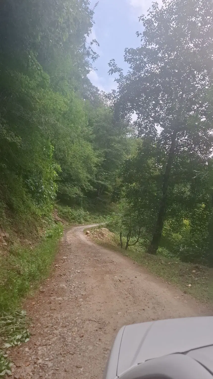 زمین برای مغازه ،سوله،کارگاه،انبار