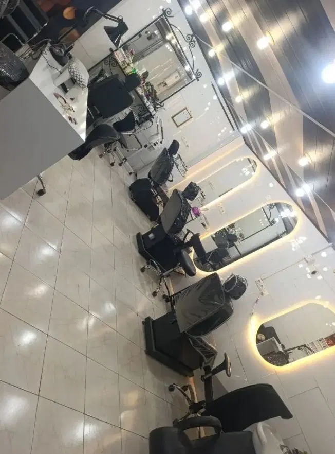 یک واحد تجاری