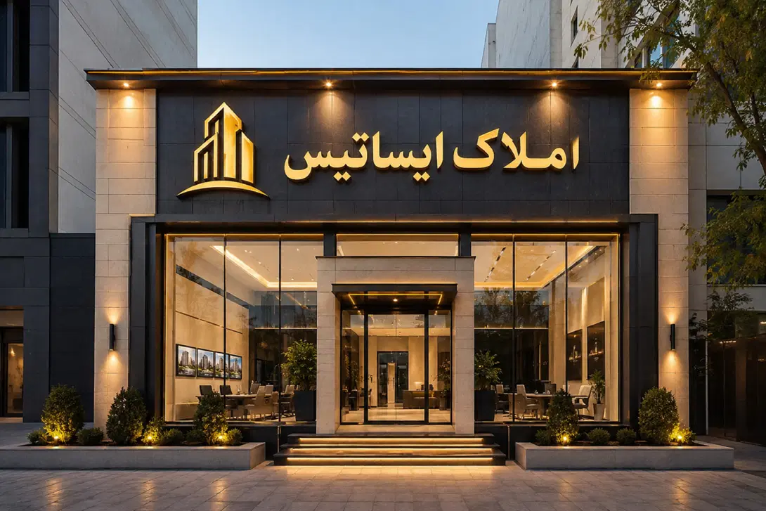 ۱۵۴متر_قابلیت تجمیع_مقداد
