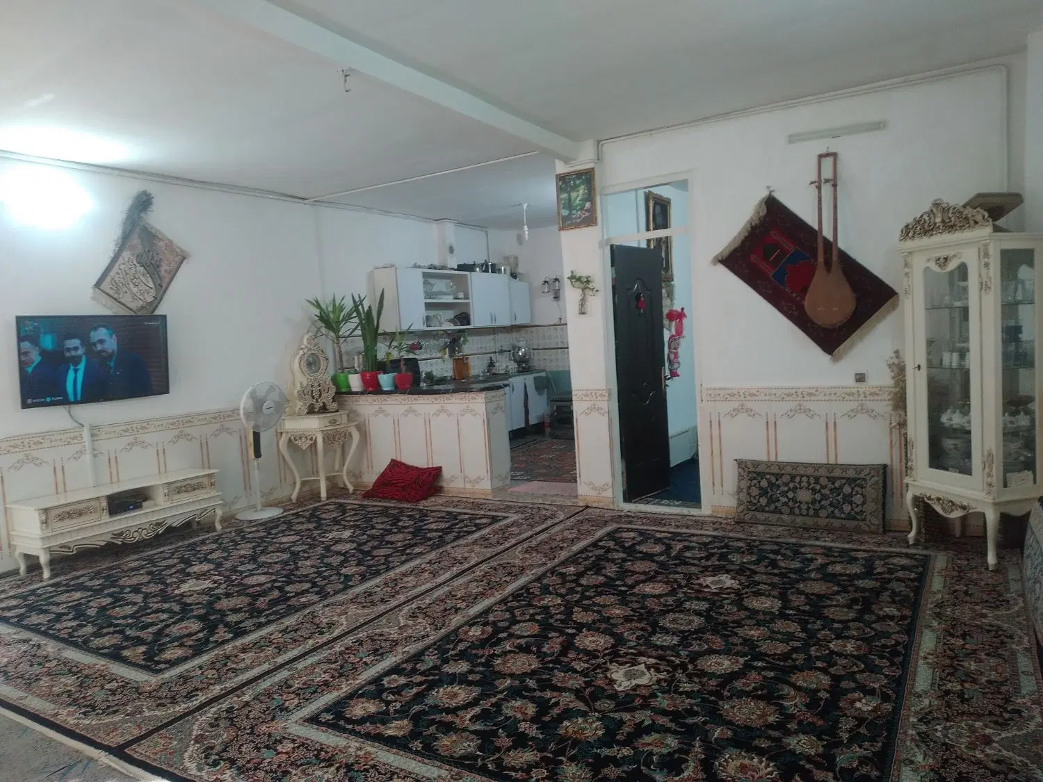 کشمیری ۱۵