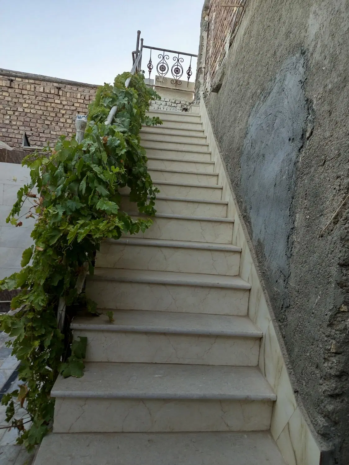 خانه اجاره باهنر