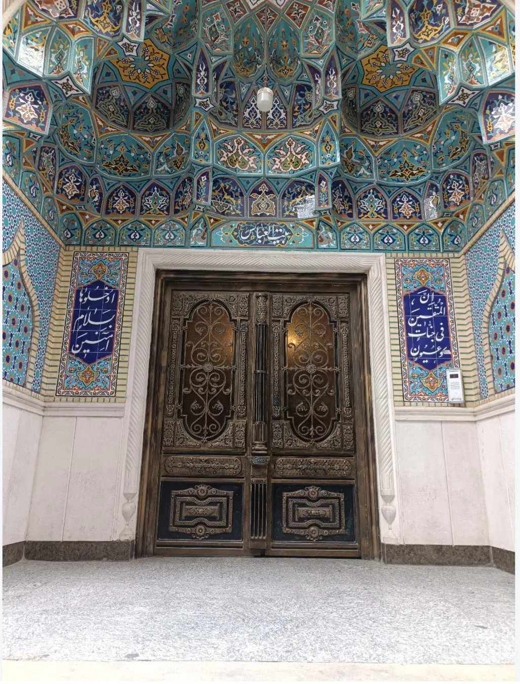 خانه کلنگی و زمین ۲۰۰