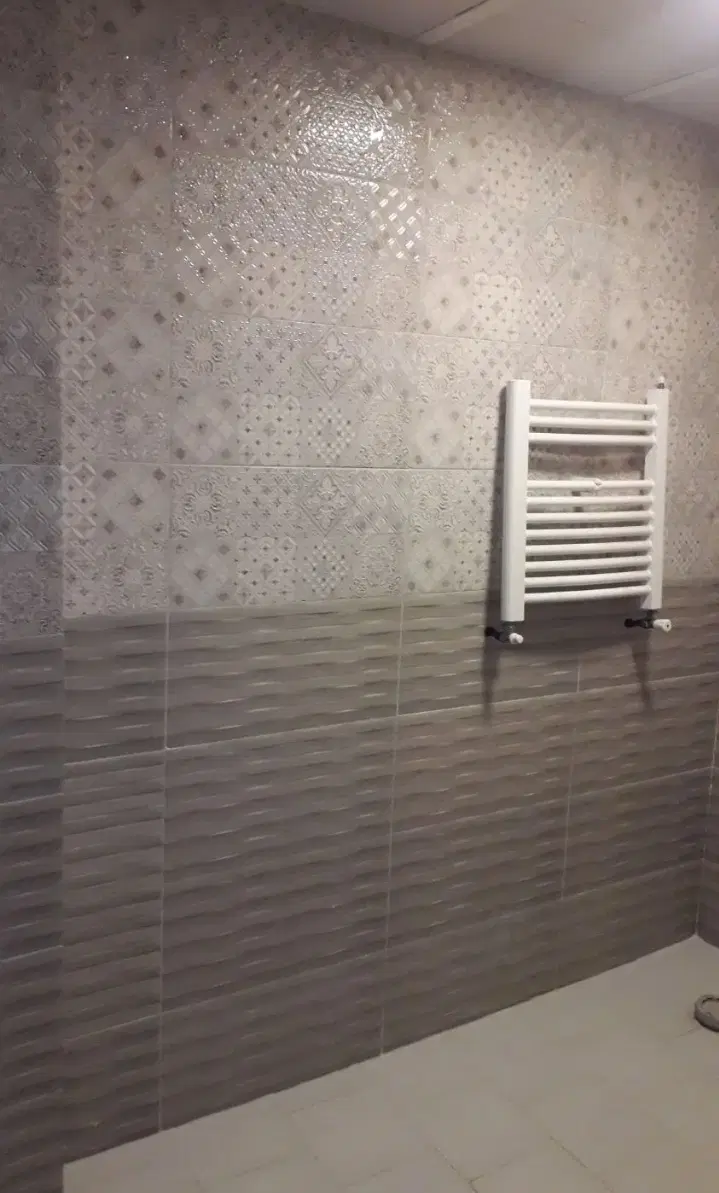 خانه رهن واجاره آپارتمان۱۱۰متری