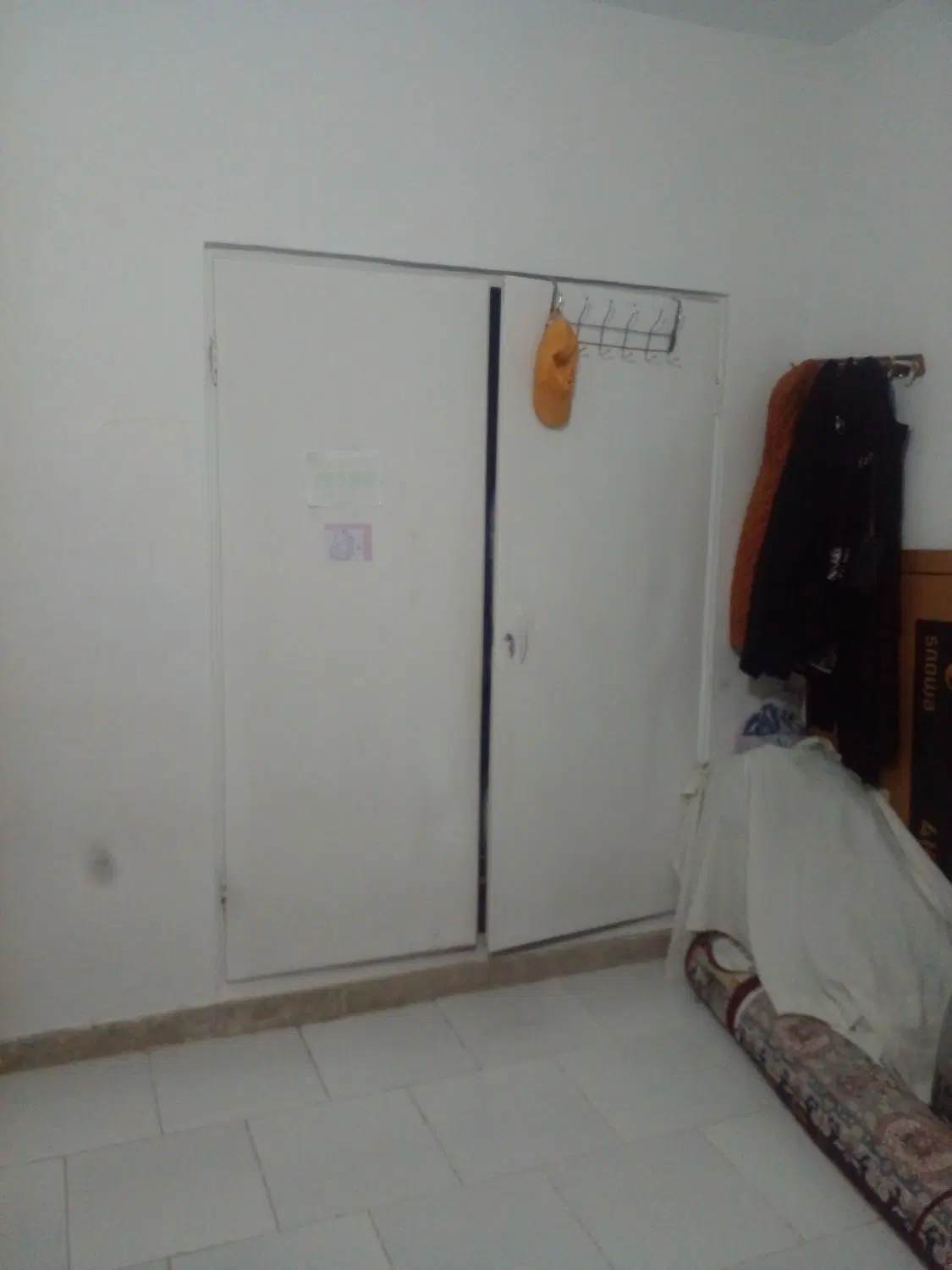 رهن و اجاره خانه