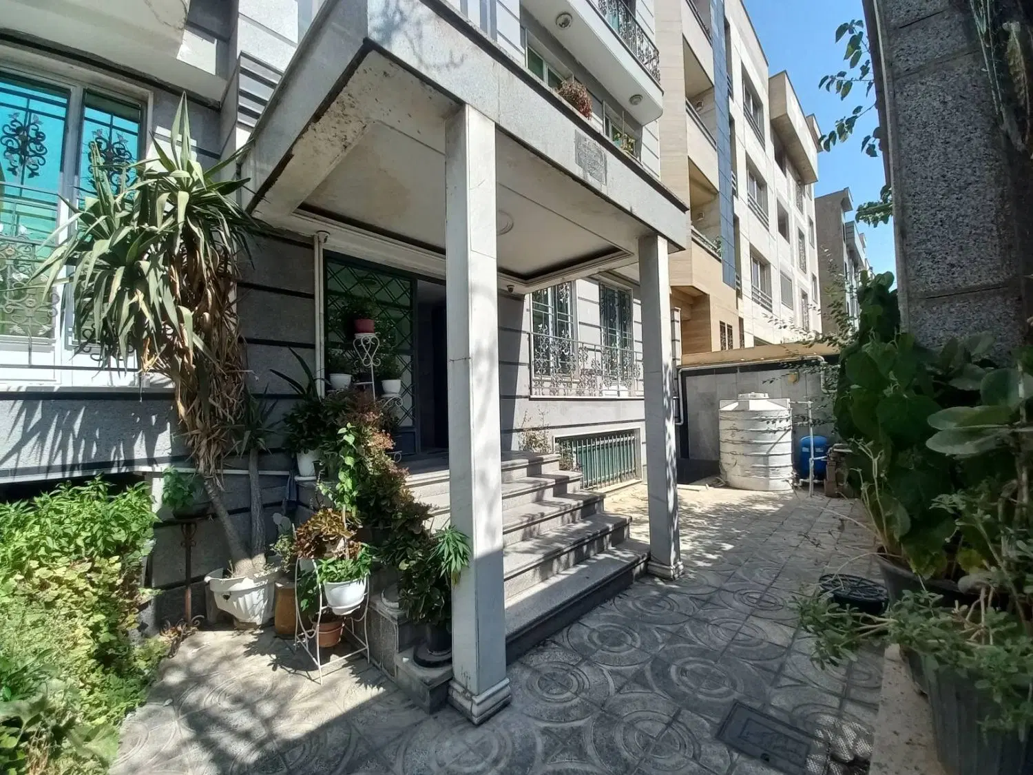 ۷۰مترسردارجنگل برمخبری
