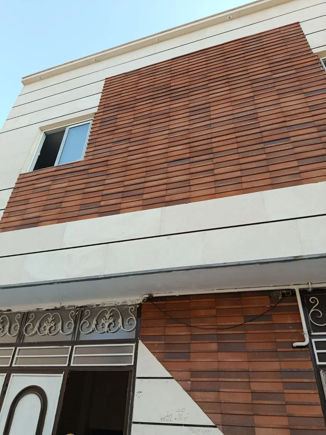 اجاره منزل مسکونی