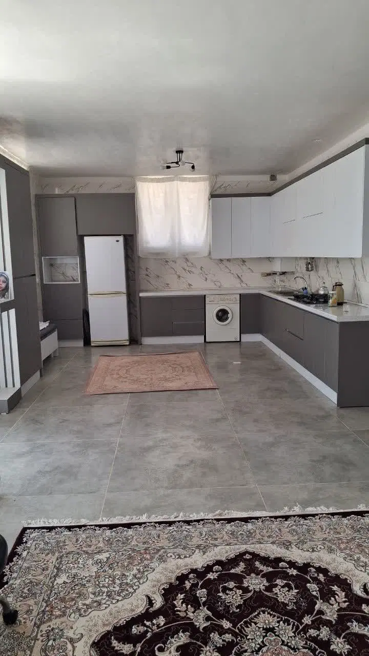 خانه ویلایی