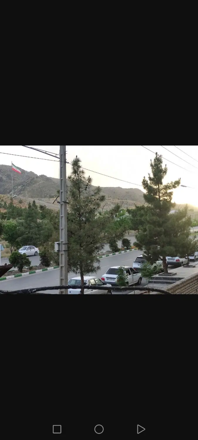 مغازه بهترین موقعیت دلاوران 20