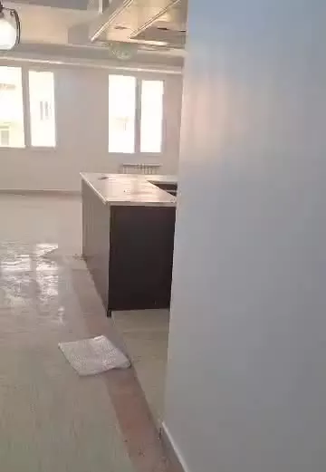 واحد ۱۵۰ متری