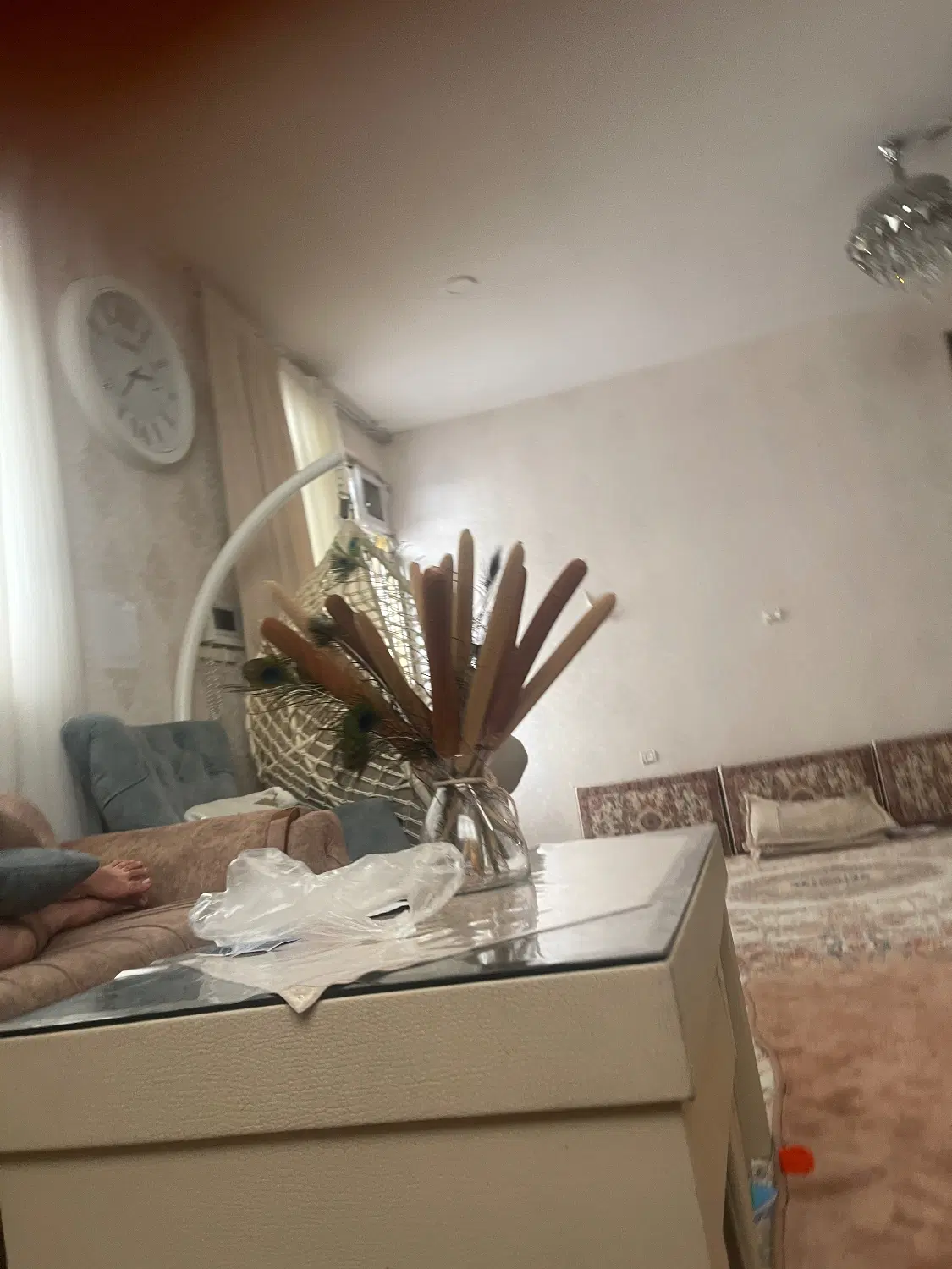 خانه اجاره ای