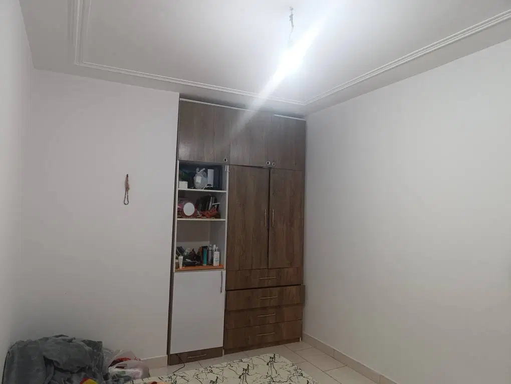 مسکن مهر 1افق 95متر