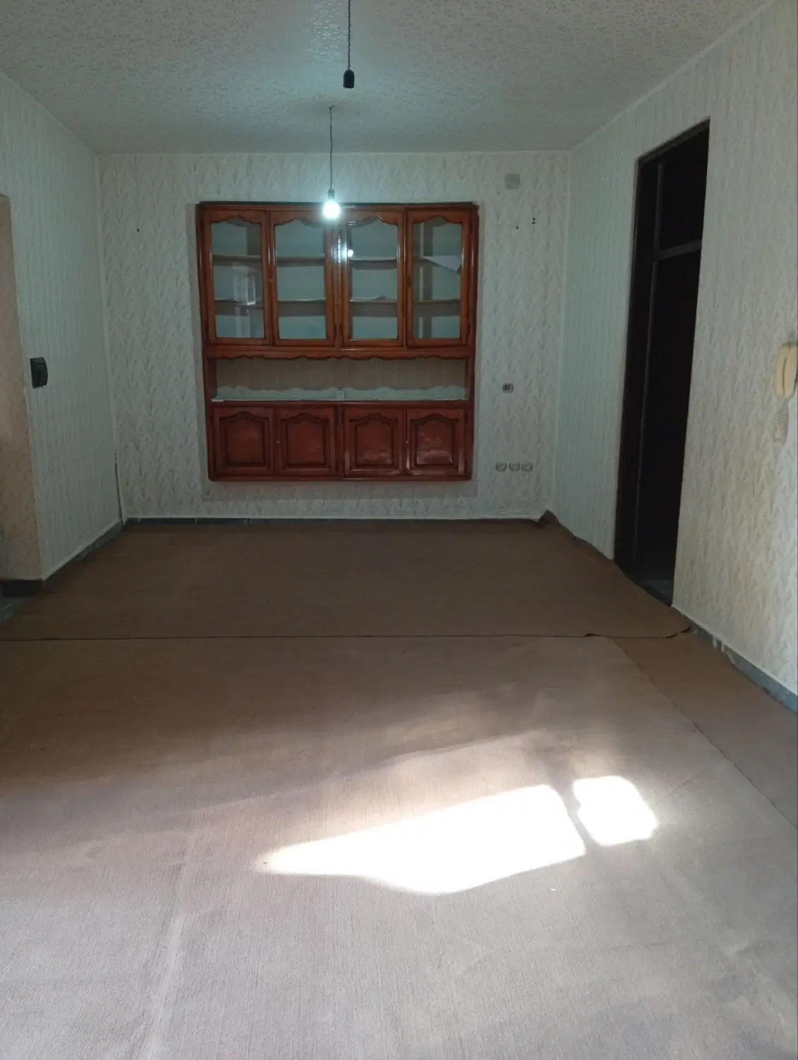 اجاره خانه عباسی بهشتی