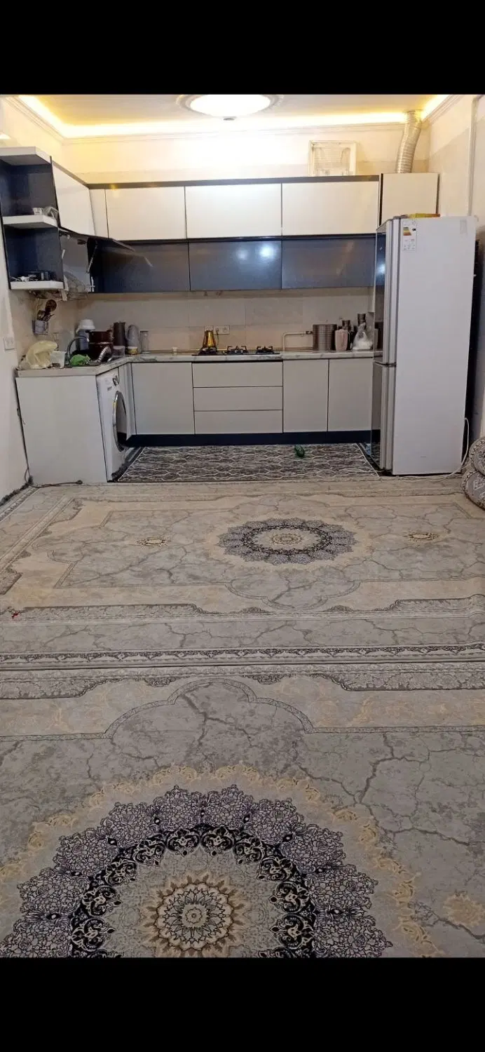 فروش خانه ویلایی سراسیاب