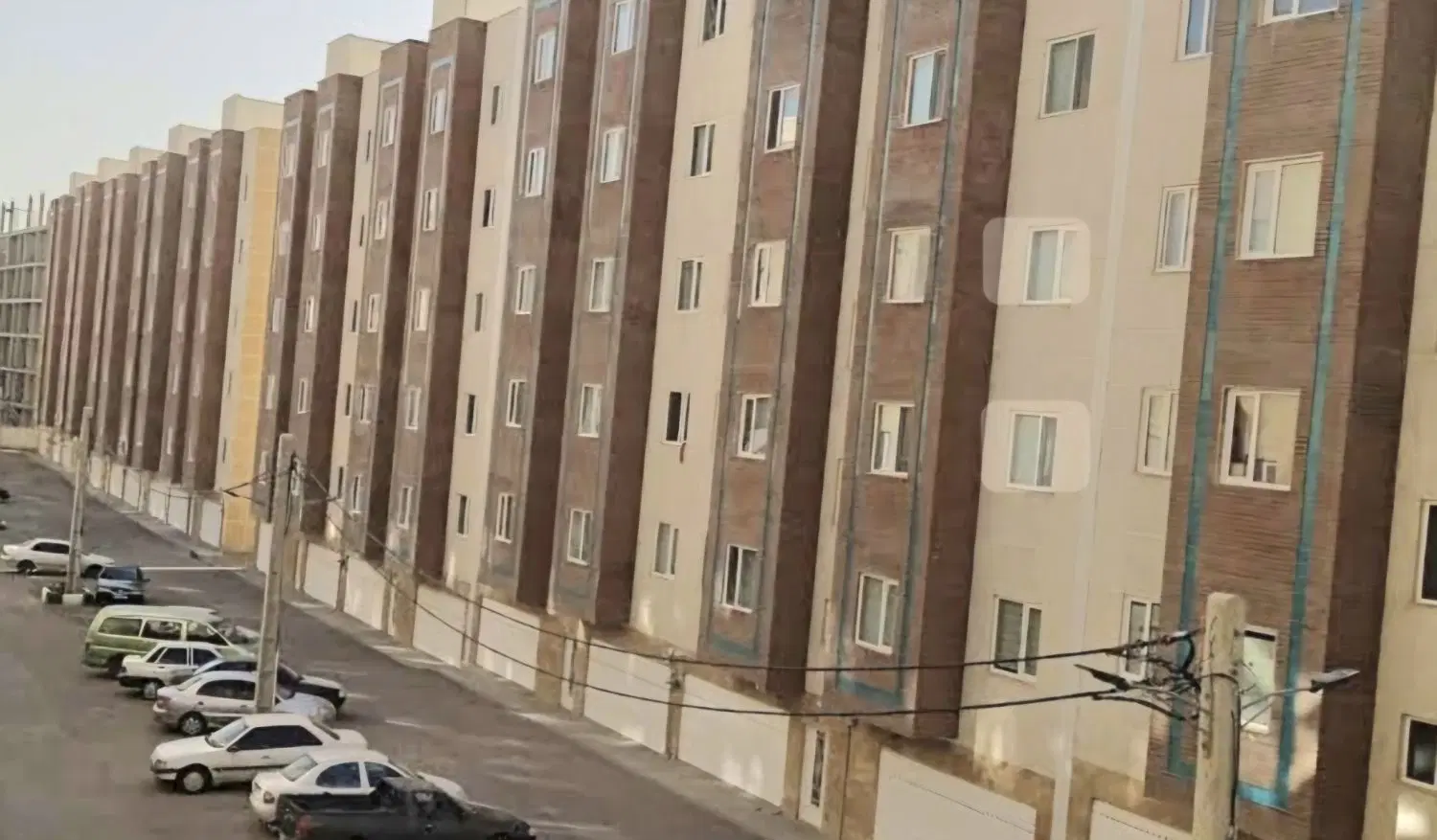 خرید و فروش مسکن‌ ملی_ فرصتی برای خانه دار شدن