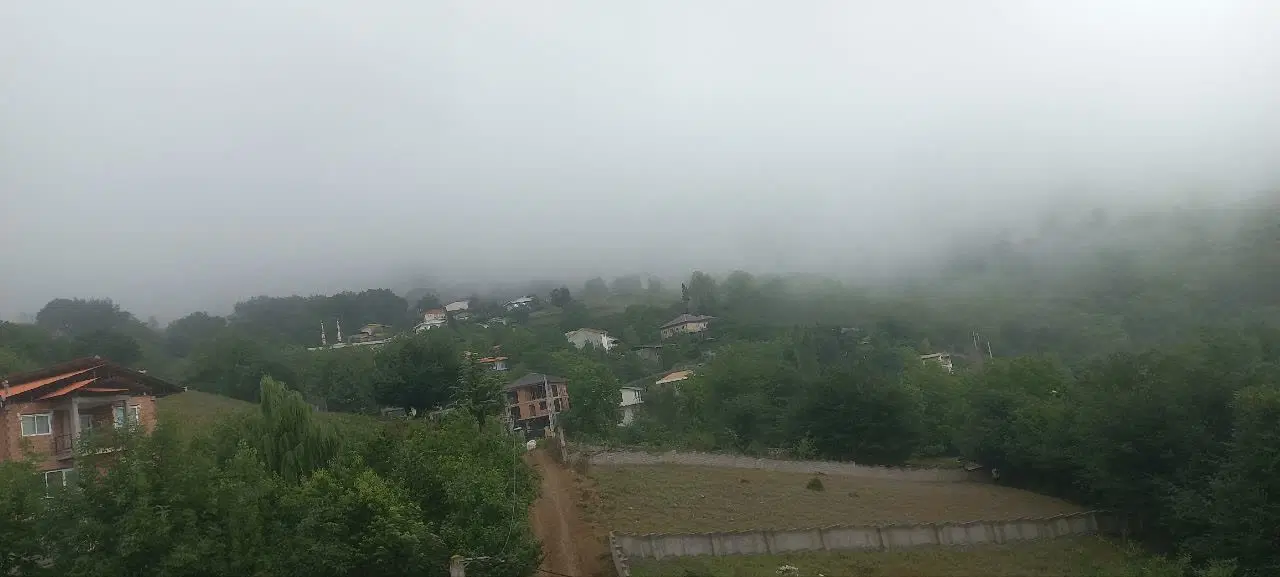 ۱۰۰هکتارزمین باسندتکبرگ (شخصی)