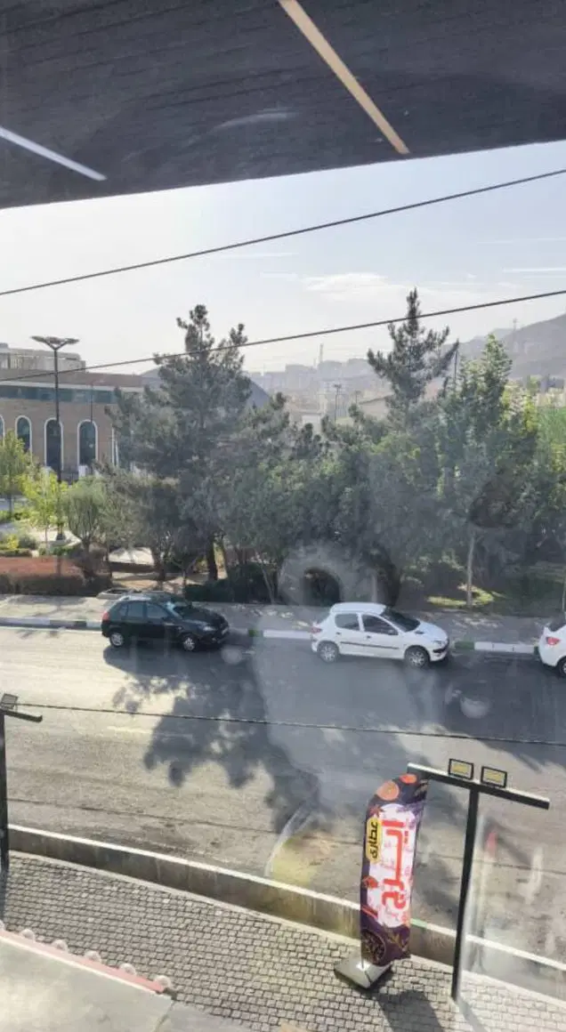 اجاره فاز۲ دفتر اداری