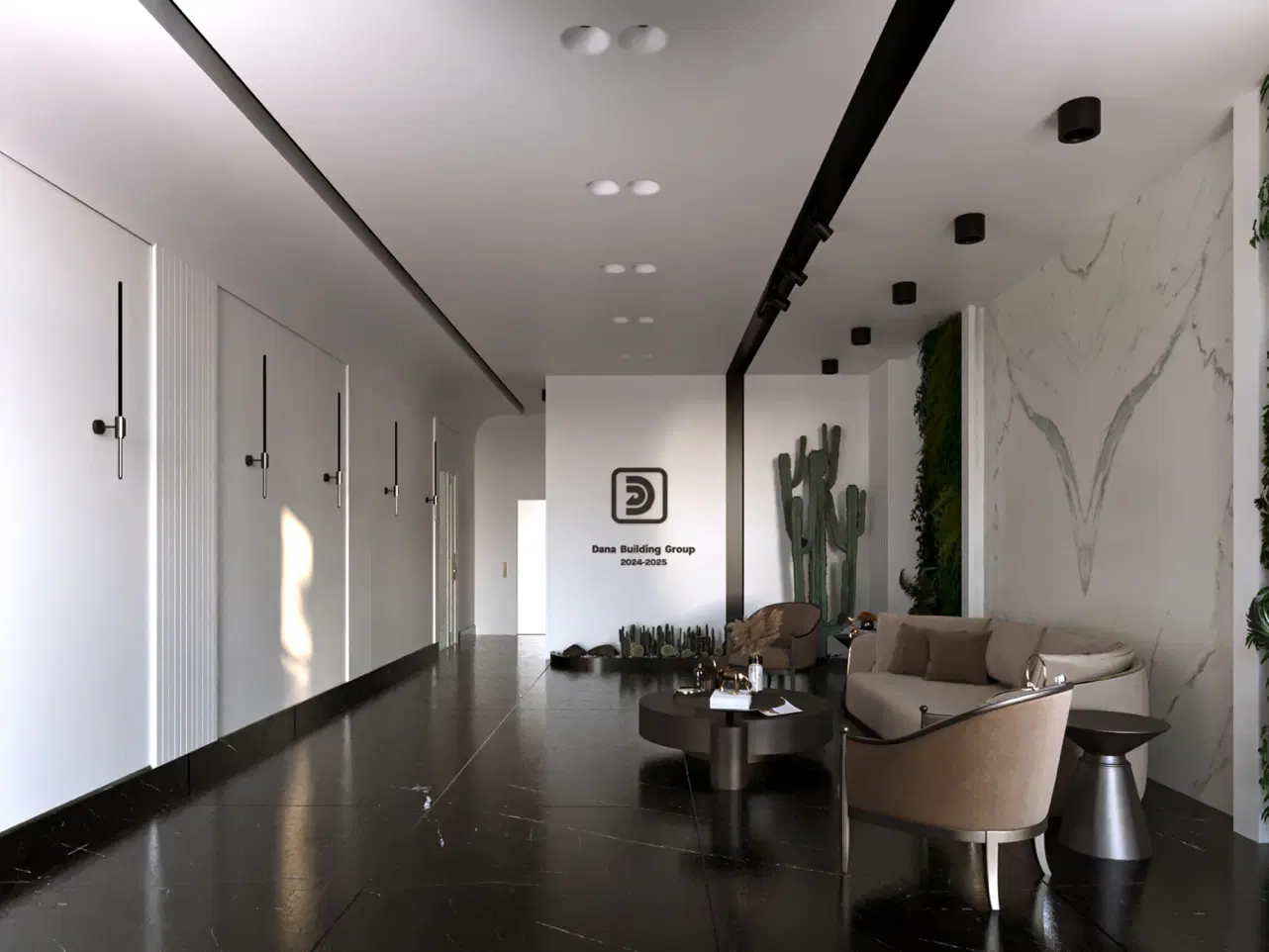 مغازه ۵۰ متری لوکیشن عالی وکیل اباد