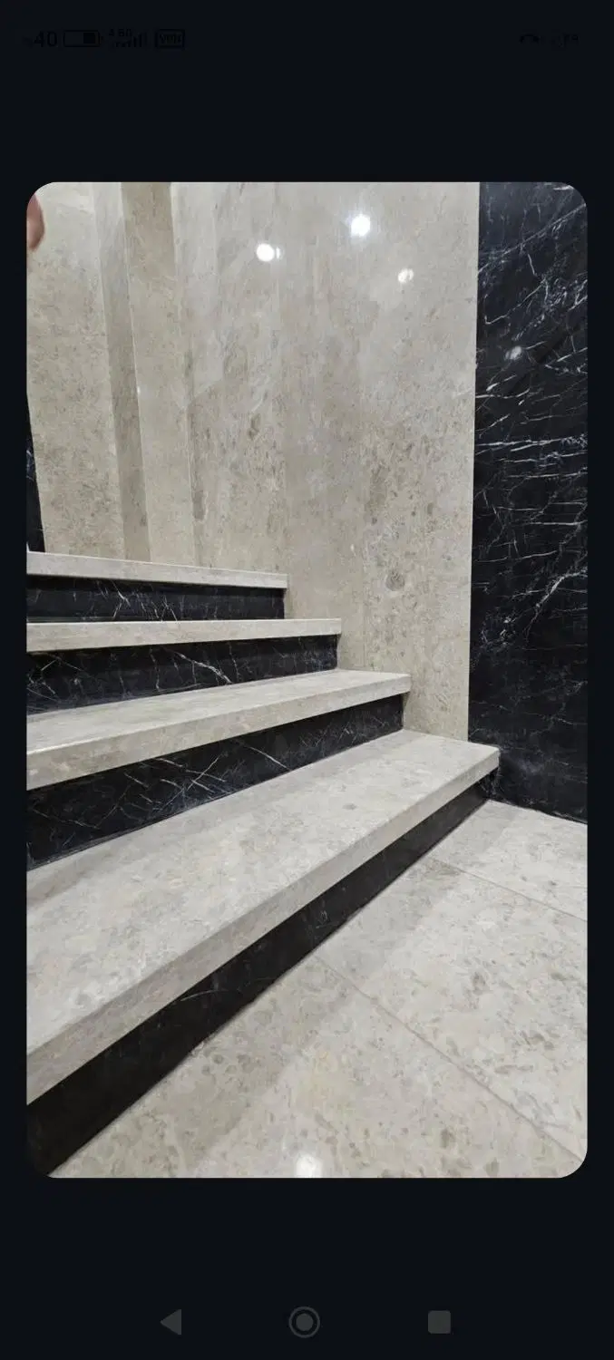 آپارتمان  دوخوابه زاگرس شرقی