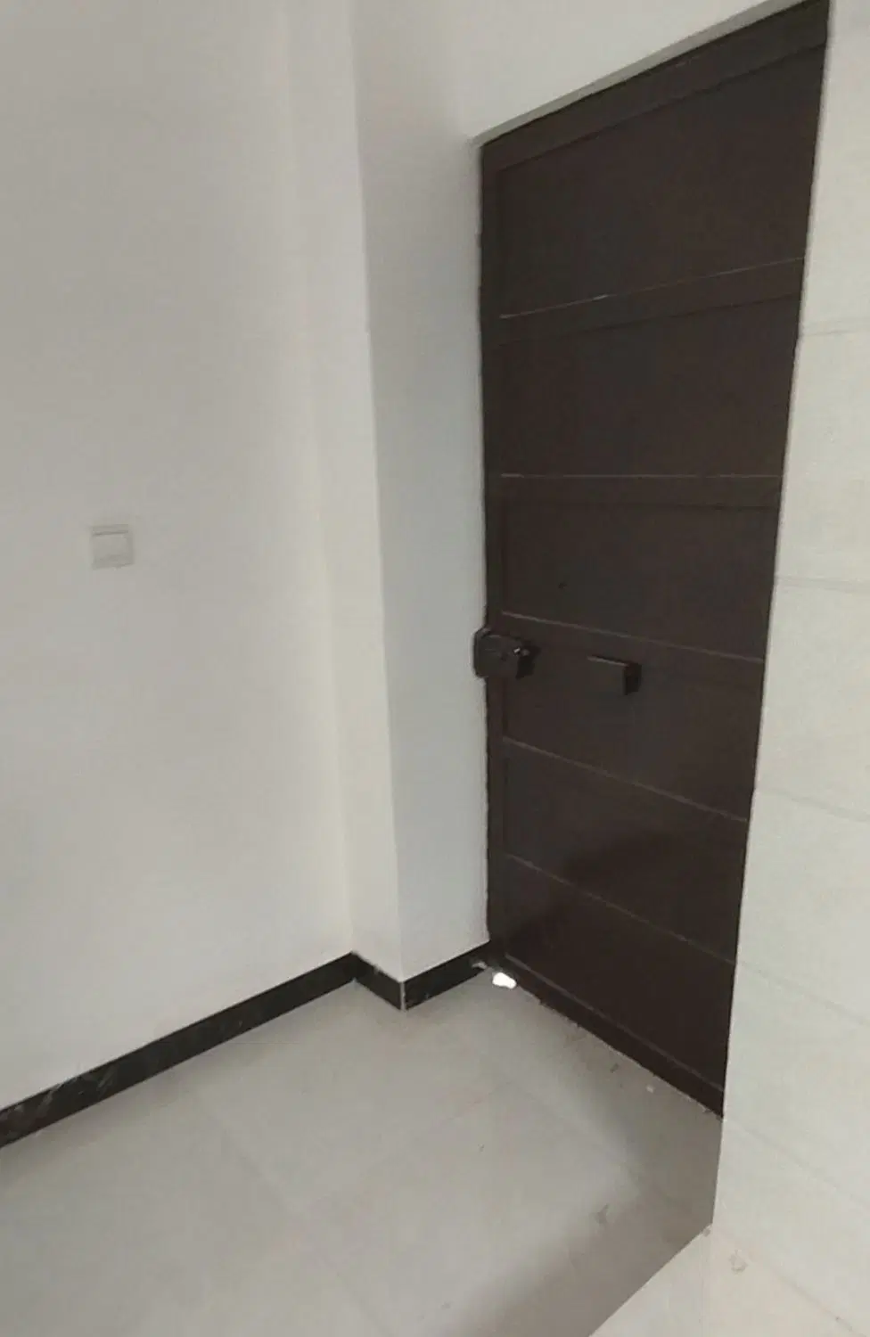 منزل مسکونی سرطاف