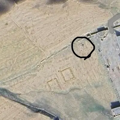 زمین