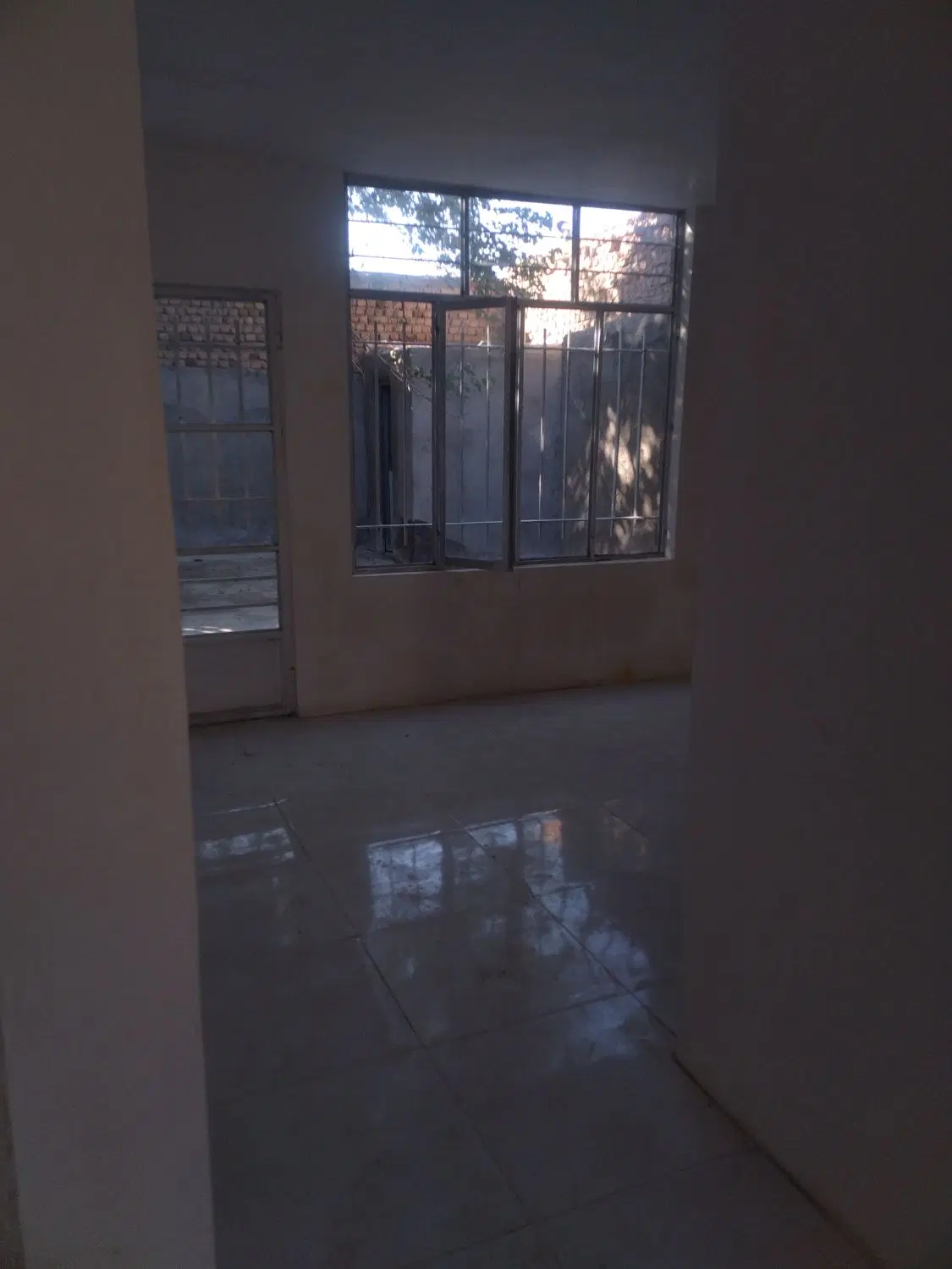 ویلای ۱۶۰متر